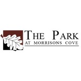 Mcmp Cove Swim Team - Other in Martinsburg
