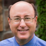 Artistic Expressions Dentistry - Dentists in Doylestown