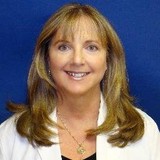 Comite Harriet MD - Doctors in Reading