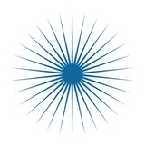 Fragasso Group - Financial Consultants in Pittsburgh
