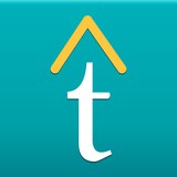 Touchtown Inc - Other in Oakmont