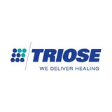 Triose Inc - Business Consulting in Reading