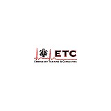 Emergency Training & Consulting - Other in Richboro