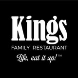 Kings Family Restaurants - Family in Pittsburgh