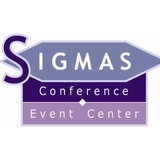 Sigmas Conference And Event Center LLC - Amusement Parks in Pittsburgh