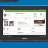 Woundmatrix Inc - Other in Chadds Ford