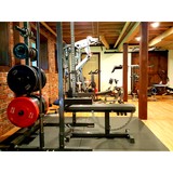 Kelly's Fitness LLC - Other in Perkasie