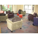 Pro-Tech Floors LLC - Other in Marcus Hook