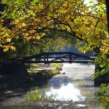 Friends of the DE Canal Inc - Other in New Hope