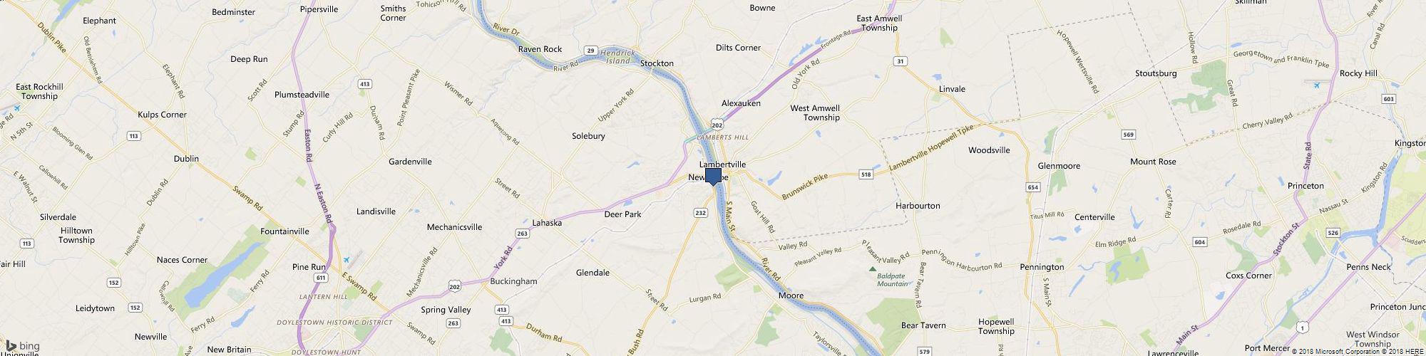 Friends of the DE Canal Inc cover photo