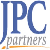 Jpc Partners LLC - Other in Swarthmore