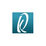 Kit Solutions LLC - Software Development in Pittsburgh