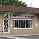 Springfield Family Chiro - Chiropractors in Springfield