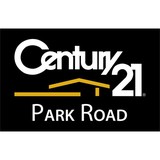 Century 21 Park Road - Other in Blandon