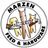 Marzen's Feed & Hardware - Other in Lehighton