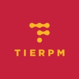 TierPM LLC - Employment Agencies in Pittsburgh