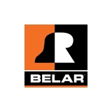 Belar Electronics Lab Inc - Other in Devon