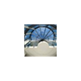 Design Development - Other in Chadds Ford