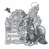 Country Squirrel Outfitters - Other in Ridgway