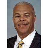 Anthony H Williams State Sntr - Other in Lansdowne
