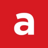 Ameritech Media - Marketing in Harrisburg