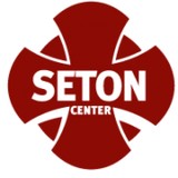 Seton Center - Child Care & Day Care in Pittsburgh