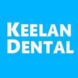 Keelan J Paul DDS - Dentists in Butler