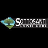 Sottosanti Lawn Care - Landscape Architects in Reading