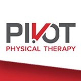 Procare Physical Therapy - Physiotherapy in Canton