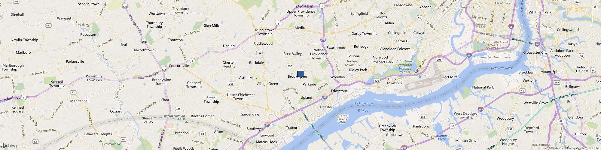 Pennsylvania Liquor Store cover photo