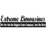 Extreme Limousines - Limos in Pittsburgh