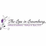 Kathryn A Ryan-Aesthetics Service - Other in Saxonburg