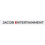 Jacob Entertainment - Other in Washington Crossing