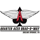 Quarter Aces Dragway - Other in Boiling Springs
