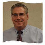 Carpinello Paul DDS - Dentists in West Chester