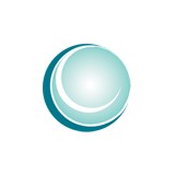 Disque Fredrick C DDS - Dentists in West Chester