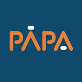 Papa Advertising Design - Advertising in Erie
