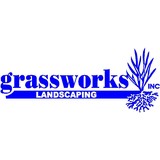 Grassworks Inc - Landscape Architects in Hershey