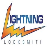 Lightning Locksmith - Keys & Locksmiths in Brookhaven
