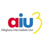 Allegheny Intermediate Unit 3 Foundation - Child Care & Day Care in Pittsburgh