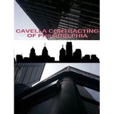 Cavella Contracting - Home Builders & Building Contractors in Bristol