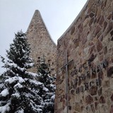 Grace Lutheran Church - Churches in State College