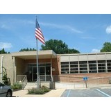 London Grove Township - Other in West Grove