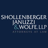 Shollenberger & Januzzi Llp - Other in Enola