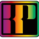 Knepper Press - Other in Clinton