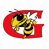 Girard School District - Other in Girard