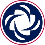 Nilfisk-Advance America Inc - Manufacturer in Morgantown
