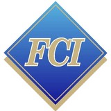 Fortney Construction - Other in Hummelstown