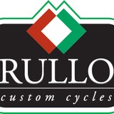 Rullo Custom Cycles - Other in Darby