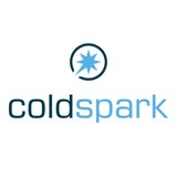 Cold Spark Media - Advertising in Harrisburg